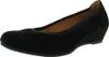 Gabor KRETA ballerine - scarpe basse da donna - scarpe Anteprima dell’immagine prodotto 45