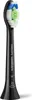 Philips Optimal White HX6068/88 8er-Pack Brstenkpfe Produktbild-Vorschau 14