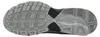 Nike Initiator Sportschuhe Herren Laufschuhe Weiß Sport Produktbild-Vorschau 10