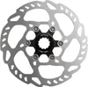 Disco freno Shimano SM-RT70M 180 mm, attacco centrale Anteprima dell’immagine prodotto 2