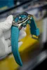 Invicta Sea Hunter 48978 Pánské Hodinky - Quartz Hnutí - Náhled obrázku produktu 3