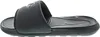 Nike scarpe Victori One Slide, CN9675003 Anteprima dell’immagine prodotto 18