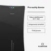 Klarstein Drybest 2000 2G, odvlhčovač vzduchu, ionizátor, Náhled obrázku produktu 2