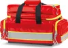 SÖHNGEN Lifebag M 0405050 4250108829553 Produktbild-Vorschau 2