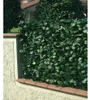 stufa a legna in ghisa 'vesuvio' ideal star 438x324x609 mm Anteprima dell’immagine prodotto 4