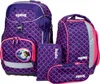 Ergobag Pack Schulrucksack Set PerlentauchBär LUMI Editon Produktbild-Vorschau 22