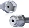 Rosfix Set – Pistola a Spruzzo per Vernice Incl. 2 Ugelli Anteprima dell’immagine prodotto 9