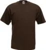 Fruit of the Loom 61-036-0 | Valueweight Herren T-Shirt - Produktbild-Vorschau 2