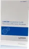 LANCOM Advanced VPN Client (WIN, 1 licenza) Anteprima dell’immagine prodotto 5