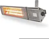 Nedis HEIZSTRAHLER WAND        2000W (HTPA30ESS         AL) Produktbild-Vorschau 17
