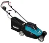 Makita DLM382Z - 560 m² - 38 cm - 2 cm - 7,5 cm - 40 l - 4 Produktbild-Vorschau 36