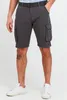 INDICODE IDCosta Herren Cargo Shorts Bermuda Kurze Hose mit Produktbild-Vorschau 5