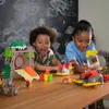 Monster Jam Mini Launchers Set, Aktion/Abenteuer, 3 Produktbild-Vorschau 11