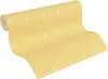 Architects Paper geometrische Tapete Luxury Wallpaper Produktbild-Vorschau 4