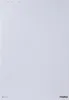 Dahle Flip-Chart-Block blanko 68 x 99 cm, 20 Blatt 80 g, Produktbild-Vorschau 1