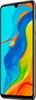 Huawei Smartphone P30 lite New Edition, Dual-SIM, 6GB RAM, Produktbild-Vorschau 8