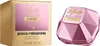 Paco Rabanne Lady Million Empire Edp Spray Podgląd zdjęcia produktu 4