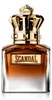 Scandal Elixir Parfum voor Heren, Eau de Parfum, Jean Paul Productafbeelding-voorbeeld 4