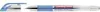 EDDING Gelroller 2185 Crystaljelly blau Anteprima dell’immagine prodotto 9