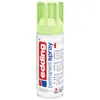 Edding Permanent Spray 5200 Pastellgrün seidenmatt 200ml Produktbild-Vorschau 5