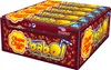 Gomma da masticare Chupa Chups Big Babol - Cola Lemon Anteprima dell’immagine prodotto 4