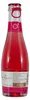 Rotkäppchen Fruchtsecco Granatapfel, 12 x 0,2l, Produktbild-Vorschau 6
