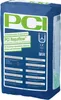 PCI Repaflow 25kg Zementärer Vergussmörtel Produktbild-Vorschau 1