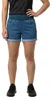 Rafiki Falaises Lady Shorts Denim 38 Kurze Hose Produktbild-Vorschau 2