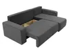 MIRJAN24 Ecksofa Piano L Cord, Wohnzimmer Eckcouch mit Produktbild-Vorschau 6
