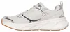 Scarpe sportive con lacci Skechers da uomo 32313139323439 Anteprima dell’immagine prodotto 5