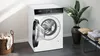 Siemens WG56B2A41 Smarte Waschmaschine 10 kg Produktbild-Vorschau 10