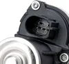 NGK 94278 AGR-Ventil mit Dichtungen für VW GOLF VI (5K1) Produktbild-Vorschau 6