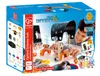 Hape OPTICAL SCIENCE LAB, Bausatz, 4 Jahr(e) Produktbild-Vorschau 9