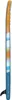 SPINERA Supventure SUNRISE 12'0 iSUP DLT Board Stand Up Anteprima dell’immagine prodotto 4