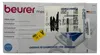 Beurer NA 20 Elektrisch betriebener Absauger Produktbild-Vorschau 11