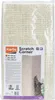 Karlie Sisal Eck Kratzbrett beige, Größe:80 x 28 cm Produktbild-Vorschau 6