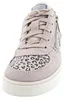 scarpe Superfit 10008025520 Anteprima dell’immagine prodotto 26
