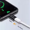 Adattatore da 8 pin a Type-C Lightnin BUSH a USB-C PLUG Anteprima dell’immagine prodotto 5
