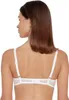 SUSA Dirndl-BH mit Bügel und Schalen / Push-Up Modell 7300, Produktbild-Vorschau 3