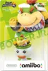 Nintendo amiibo Smash Bowser Junior Produktbild-Vorschau 1