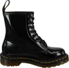 Dr. Martens Airwair Schnürboots Damen 31313239313532 Produktbild-Vorschau 11
