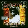 Eazy-E: Eternal E - Il meglio di Eazy-E Anteprima dell’immagine prodotto 1