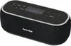 TECHNISAT Rádio prenosné 6W DAB+ FM RDS Batéria Frspr. Náhľad obrázku produktu 13