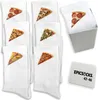 epicsocks Pizza Passion Socken in 42-46 im Produktbild-Vorschau 1