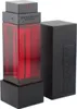 Burberry Sport for Men woda toaletowa spray 75 ml Podgląd zdjęcia produktu 7