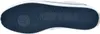 Bugatti scarpe 321AFH012000WH Anteprima dell’immagine prodotto 16
