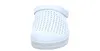 Rohde Neustadt D 1445-00 Schuhe Damen Pantoletten Clogs Produktbild-Vorschau 71