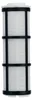 BWT E1 Filterelemente, 2er Pack, 100 µm, HACCP*, 1 Stk. Produktbild-Vorschau 2