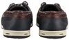 Clarks ORSON SAIL Herrenschuhe - bequeme Schnür Halbschuhe Produktbild-Vorschau 20