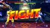 Street Fighter 6 Years 1-2 Fighters Edition Produktbild-Vorschau 1